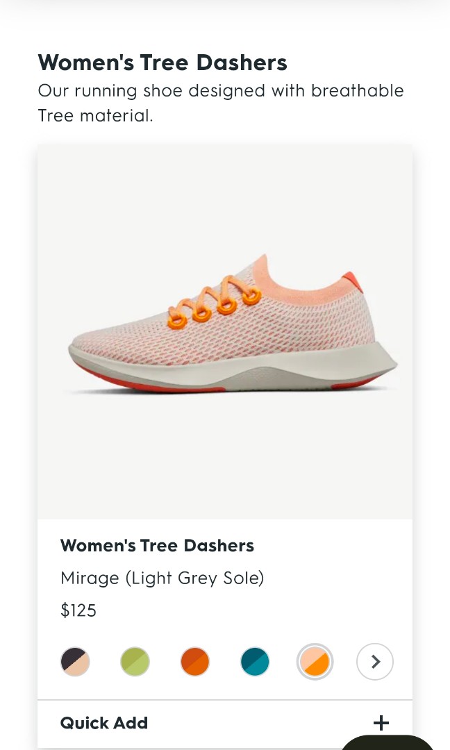 The 16 Best Running Shoes For Bad Knees Of 2023