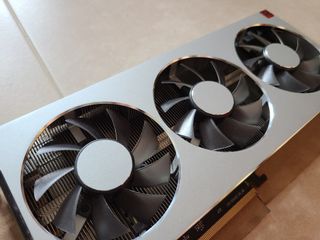 （分類：）位於 。 由 askme_ 提交（商品編號 1110562712，圖片 1）。簡介： 。