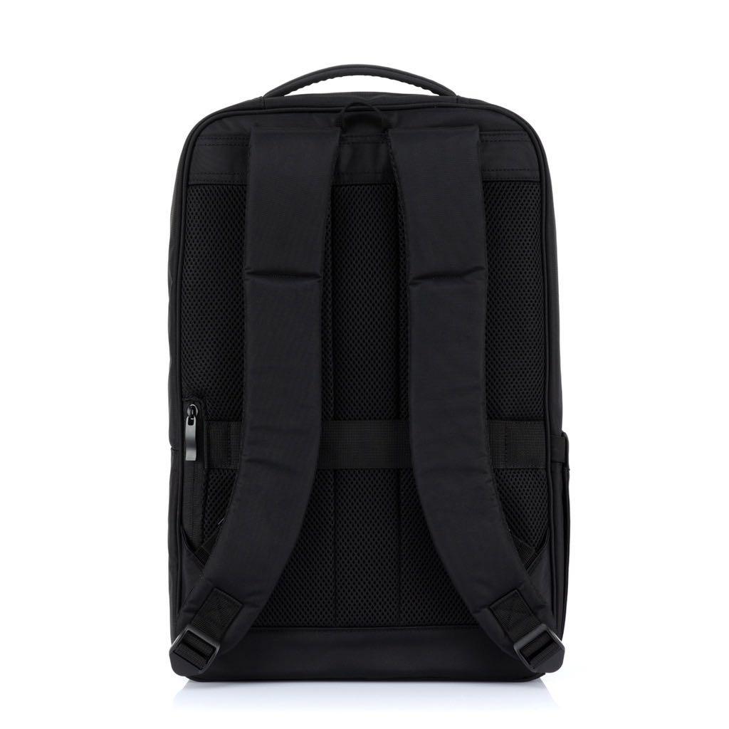 American tourister 2025 marion backpack 2