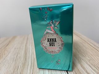 （分類：）位於 。 由 ssschung 提交（商品編號 1110512251，圖片 1）。簡介： 。