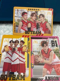 （分類：）位於 。 由 fafachoy 提交（商品編號 1110559888，圖片 1）。簡介： 。