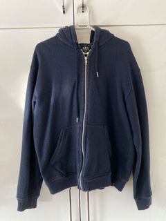 （分類：）位於 。 由 bvyn_______ 提交（商品編號 1110527402，圖片 1）。簡介： 。