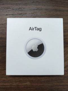 （分類：）位於 。 由 cmike.chan 提交（商品編號 1110432485，圖片 1）。簡介： 。