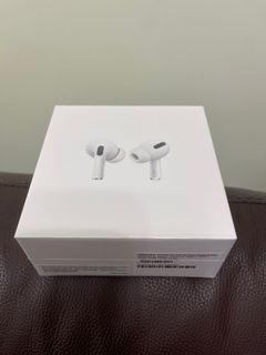 （分類：）位於 。 由 happy746 提交（商品編號 1110608274，圖片 1）。簡介： 。