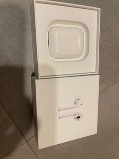 （分類：）位於 。 由 williamng1217 提交（商品編號 1110486602，圖片 1）。簡介： 。