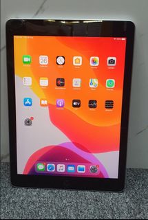 (Category: ) located in . Submitted by jnsnkn (Listing ID 1109584299, Image 1). Description: .