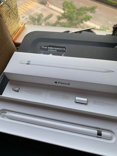 （分類：）位於 。 由 puretree.e6b426 提交（商品編號 1110526887，圖片 1）。簡介： 。