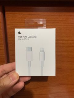 (Category: ) located in . Submitted by shioktronics (Listing ID 1071676804, Image 1). Description: .