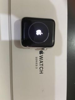 （分類：）位於 。 由 Genki 提交（商品編號 1110438268，圖片 1）。簡介： 。
