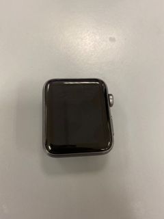 （分類：）位於 。 由 keithyau 提交（商品編號 1110476288，圖片 1）。簡介： 。