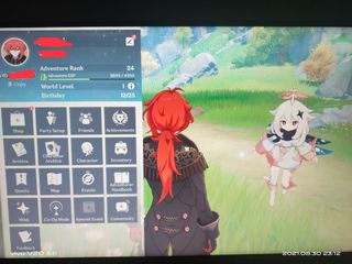 (Category: ) located in . Submitted by moshi035 (Listing ID 1110593896, Image 1). Description: .