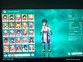 (Category: ) located in . Submitted by moshi035 (Listing ID 1110593069, Image 1). Description: .