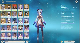 (Category: ) located in . Submitted by jayden1201 (Listing ID 1110521549, Image 1). Description: .