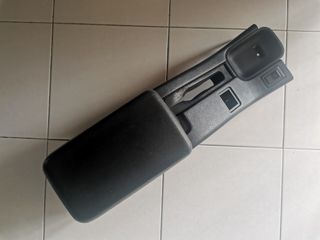 (Category: ) located in . Submitted by fyrdaus_90 (Listing ID 1110448613, Image 1). Description: .