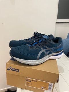 （分類：）位於 。 由 kensan1 提交（商品編號 1110417580，圖片 1）。簡介： 。