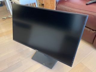 （分類：）位於 。 由 ntg92 提交（商品編號 1110494277，圖片 1）。簡介： 。