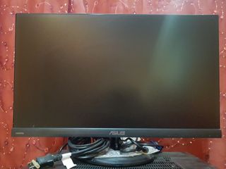 (Category: ) located in . Submitted by andiwontbackdown (Listing ID 1110510032, Image 1). Description: .