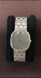 （分類：）位於 。 由 kashingwatch 提交（商品編號 1110523598，圖片 1）。簡介： 。