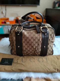 (Category: ) located in . Submitted by jadizon2000 (Listing ID 1110436201, Image 1). Description: .