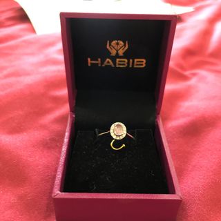 (Category: ) located in . Submitted by shereen56 (Listing ID 1110467989, Image 1). Description: .