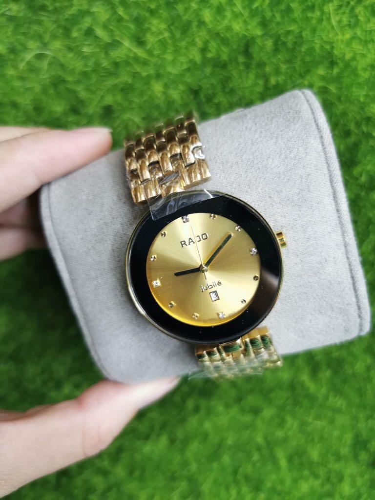 Rado florence old best sale models