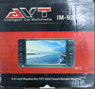 (Category: ) located in . Submitted by pca-smart-store (Listing ID 1110519058, Image 1). Description: .
