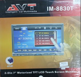 (Category: ) located in . Submitted by pca-smart-store (Listing ID 1110475230, Image 1). Description: .