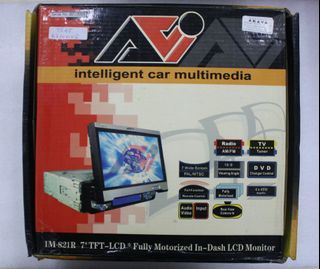 (Category: ) located in . Submitted by pca-smart-store (Listing ID 1110471701, Image 1). Description: .