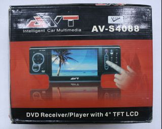 (Category: ) located in . Submitted by pca-smart-store (Listing ID 1110464226, Image 1). Description: .