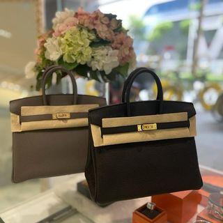 B25 Etain Togo Rghw Z