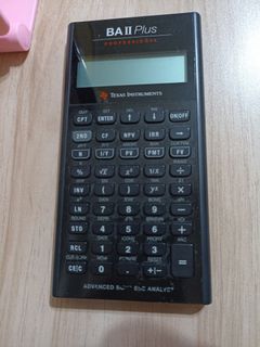 （分類：）位於 。 由 mav994 提交（商品編號 1110312515，圖片 1）。簡介： 。