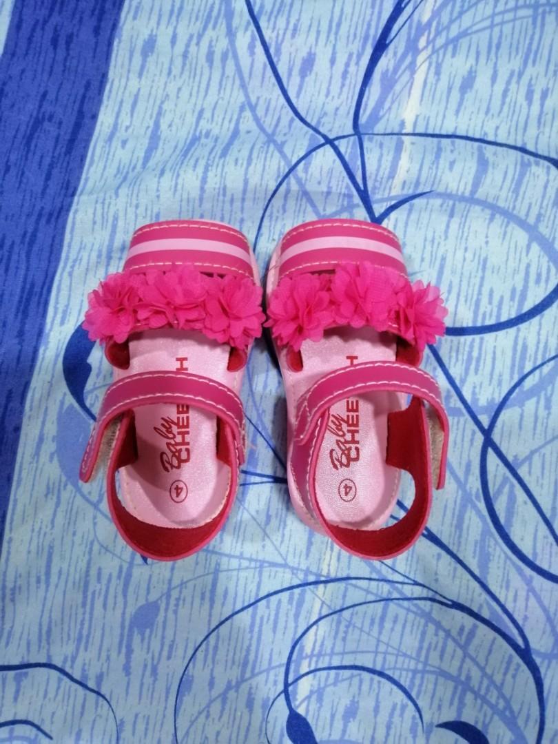 Baby Cheetah Shoes 4 Babies Kids Babies Kids Fashion on