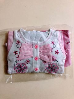(Category: ) located in . Submitted by vipulserangoon (Listing ID 1110486719, Image 1). Description: .