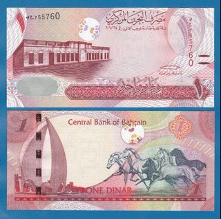 (Category: ) located in . Submitted by tac2255_banknotes (Listing ID 1110580397, Image 1). Description: .