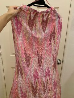 (Category: ) located in . Submitted by hananimusfirah (Listing ID 1110550292, Image 1). Description: .