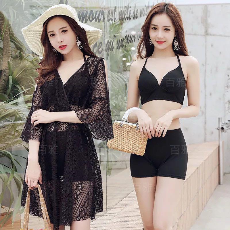 Baju bikini hotsell