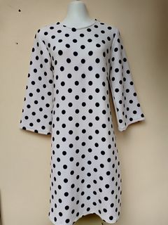 (Kategori: ) berada di . Dikirim oleh daneldacollection (ID iklan 1110456205, Gambar 1). Deskripsi: .