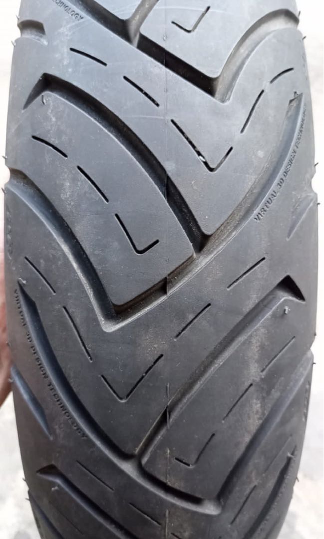 Sport xr top