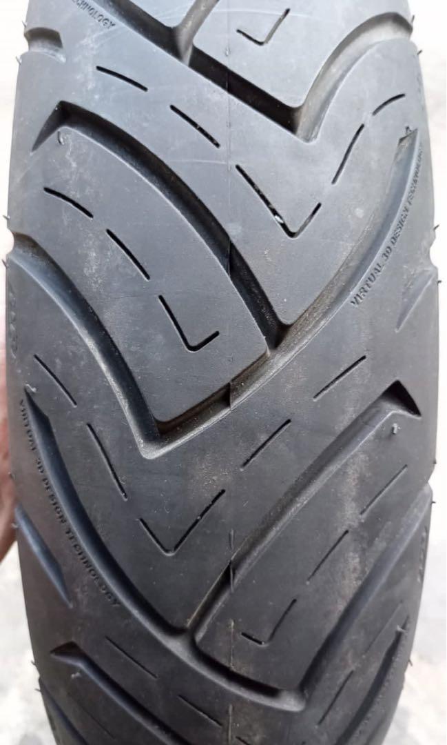 Sport xr best sale evo