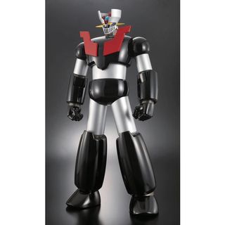 (Category: ) located in . Submitted by winnietoybox (Listing ID 1110435652, Image 1). Description: .