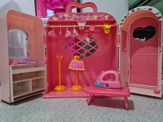 (Category: ) located in . Submitted by emae1726 (Listing ID 1110564881, Image 1). Description: .