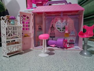 (Category: ) located in . Submitted by emae1726 (Listing ID 1110563790, Image 1). Description: .