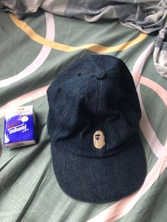 （分類：）位於 。 由 fattung929 提交（商品編號 1110479428，圖片 1）。簡介： 。