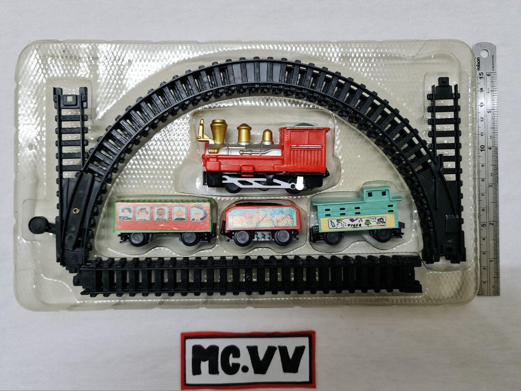 Flying train toy hotsell