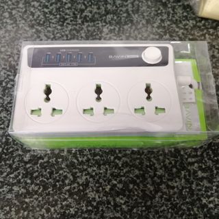 (Category: ) located in . Submitted by man.trade (Listing ID 1110618483, Image 1). Description: .