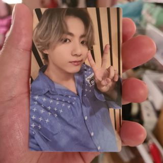 (Category: ) located in . Submitted by anddaengshop (Listing ID 1110350457, Image 1). Description: .