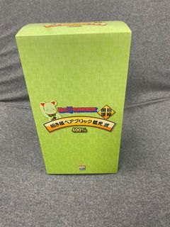 （分類：）位於 。 由 levinchau 提交（商品編號 1110526942，圖片 1）。簡介： 。
