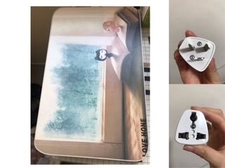 （分類：）位於 。 由 emilyforever 提交（商品編號 1110456117，圖片 1）。簡介： 。