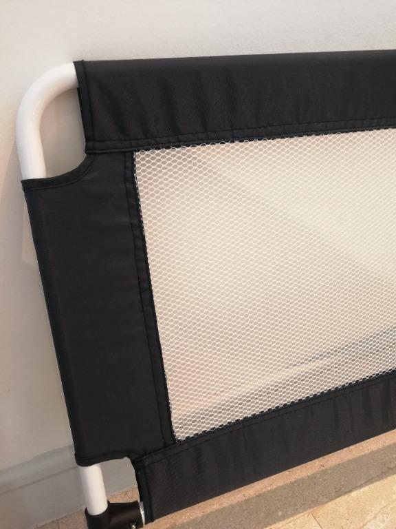 Bed Safety Rail/Guard, Babies & Kids, Baby Nursery & Kids Furniture