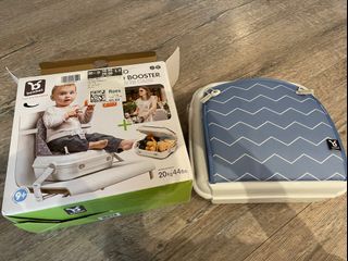 (Category: ) located in . Submitted by shellless86 (Listing ID 1110420793, Image 1). Description: .